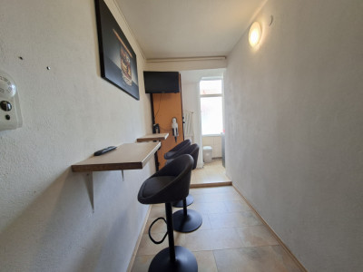 Apartamente de vanzare Sibiu Mihai Viteazul imagine mica 20