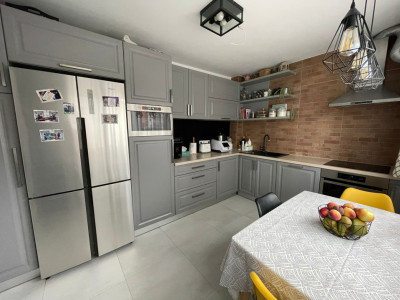 Apartamente de vanzare Cluj-Napoca Buna-Ziua imagine mica 1