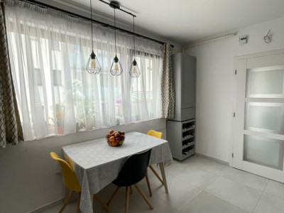 Apartamente de vanzare Cluj-Napoca Buna-Ziua imagine mica 2