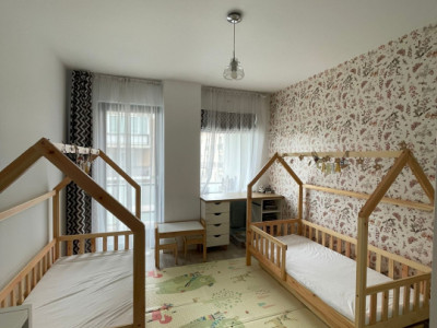 Apartamente de vanzare Cluj-Napoca Buna-Ziua imagine mica 6