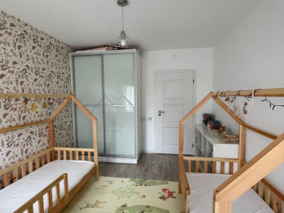 Apartamente de vanzare Cluj-Napoca Buna-Ziua imagine mica 7
