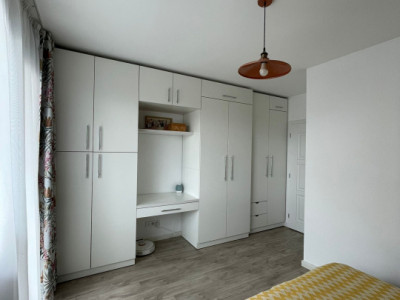 Apartamente de vanzare Cluj-Napoca Buna-Ziua imagine mica 9