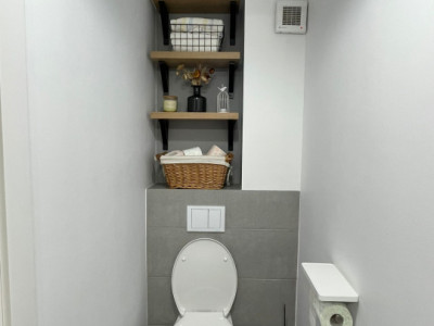 Apartamente de vanzare Cluj-Napoca Buna-Ziua imagine mica 10