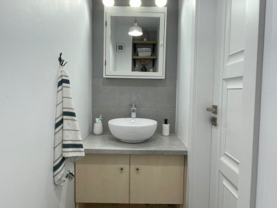 Apartamente de vanzare Cluj-Napoca Buna-Ziua imagine mica 11