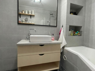 Apartamente de vanzare Cluj-Napoca Buna-Ziua imagine mica 13