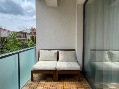 Apartamente de vanzare Cluj-Napoca Buna-Ziua imagine mica 14