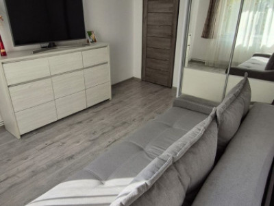 Apartamente de vanzare Cluj-Napoca Manastur imagine mica 2