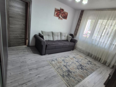 Apartamente de vanzare Cluj-Napoca Manastur imagine mica 4