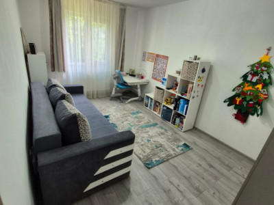 Apartamente de vanzare Cluj-Napoca Manastur imagine mica 7
