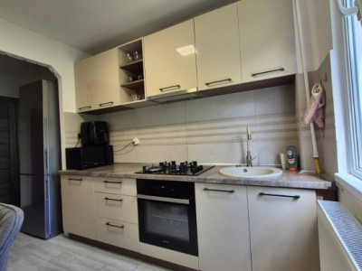 Apartamente de vanzare Cluj-Napoca Manastur imagine mica 9