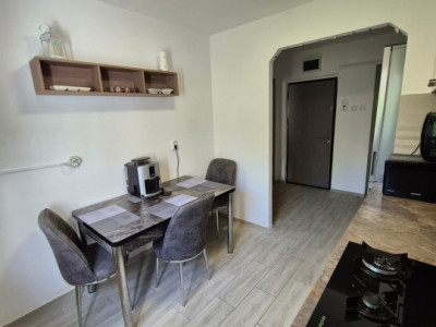 Apartamente de vanzare Cluj-Napoca Manastur imagine mica 10