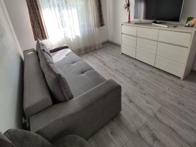 Apartamente de vanzare Cluj-Napoca Manastur imagine mica 3