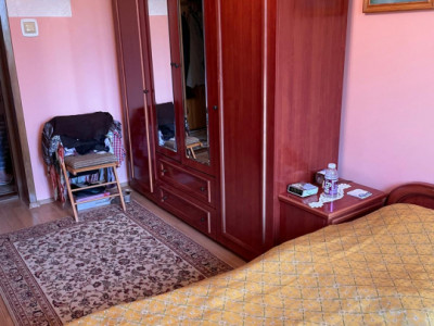 Apartamente de vanzare Cluj-Napoca Gheorgheni imagine mica 3