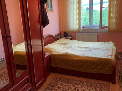 Apartamente de vanzare Cluj-Napoca Gheorgheni imagine mica 4