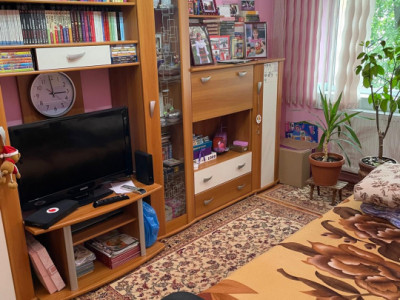 Apartamente de vanzare Cluj-Napoca Gheorgheni imagine mica 5