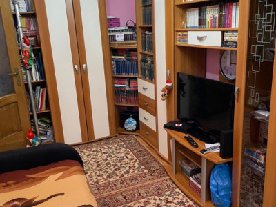 Apartamente de vanzare Cluj-Napoca Gheorgheni imagine mica 6