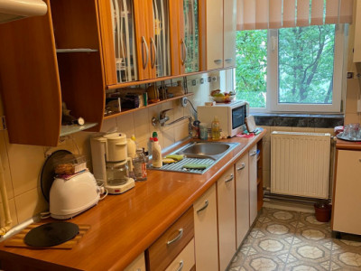 Apartamente de vanzare Cluj-Napoca Gheorgheni imagine mica 7