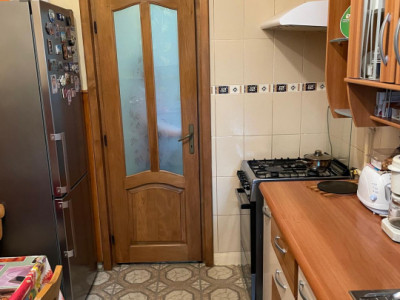 Apartamente de vanzare Cluj-Napoca Gheorgheni imagine mica 8