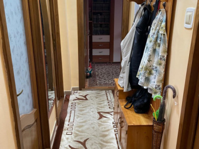 Apartamente de vanzare Cluj-Napoca Gheorgheni imagine mica 9