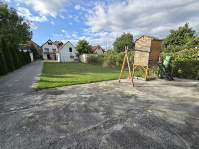 Case de vanzare Sibiu Piata Cluj imagine mica 1