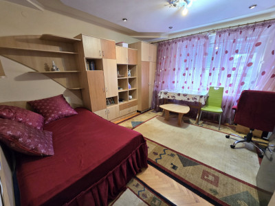Case de vanzare Sibiu Piata Cluj imagine mica 7