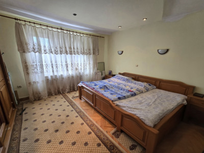 Case de vanzare Sibiu Piata Cluj imagine mica 21