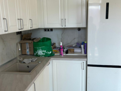 Apartamente de vanzare Cluj-Napoca Borhanci imagine mica 3