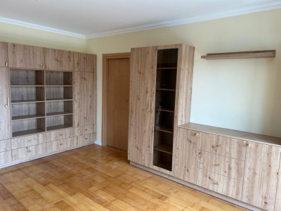Apartamente de vanzare Cluj-Napoca Borhanci imagine mica 4