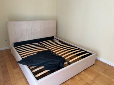 Apartamente de vanzare Cluj-Napoca Borhanci imagine mica 5