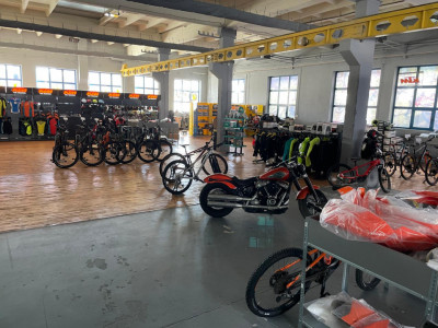 Spatii comerciale de inchiriat Sibiu Piata Cluj imagine mica 5