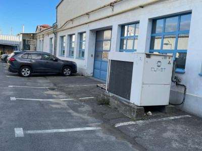 Spatii comerciale de inchiriat Sibiu Piata Cluj imagine mica 7