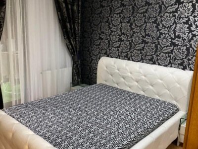 Apartamente de vanzare Cluj-Napoca Zorilor imagine mica 5