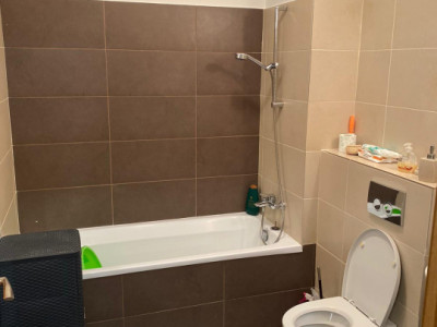 Apartamente de vanzare Cluj-Napoca Zorilor imagine mica 7