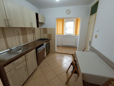 Apartamente de inchiriat Sibiu Rahovei imagine mica 3
