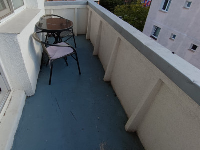 Apartamente de inchiriat Sibiu Rahovei imagine mica 6