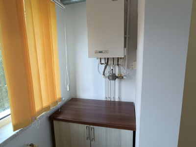 Apartamente de inchiriat Sibiu Rahovei imagine mica 7