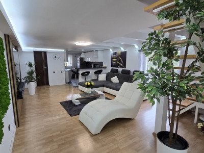 Apartamente de vanzare Sibiu Rahovei imagine mica 6