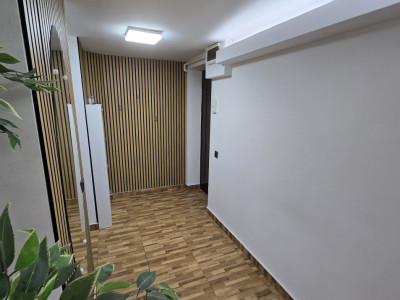 Apartamente de vanzare Sibiu Rahovei imagine mica 10