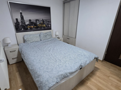 Apartamente de vanzare Sibiu Rahovei imagine mica 11