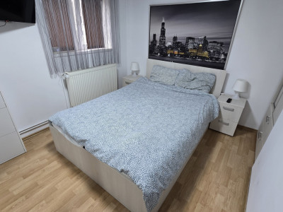 Apartamente de vanzare Sibiu Rahovei imagine mica 12