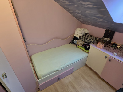 Apartamente de vanzare Sibiu Rahovei imagine mica 15
