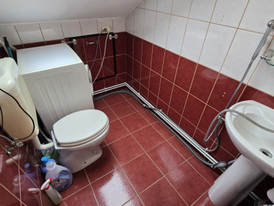 Apartamente de vanzare Sibiu Rahovei imagine mica 17