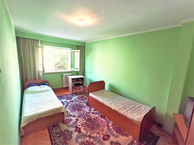Apartamente de inchiriat Sibiu Mihai Viteazul imagine mica 5