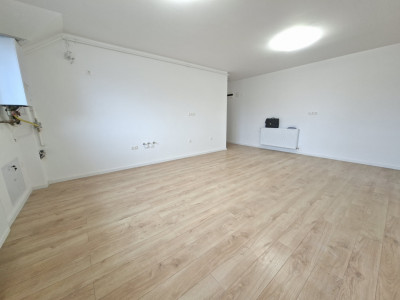 Apartamente de vanzare Sibiu Calea Cisnadiei - Arhitectilor imagine mica 1