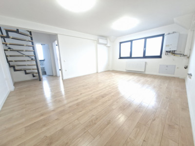Apartamente de vanzare Sibiu Calea Cisnadiei - Arhitectilor imagine mica 5