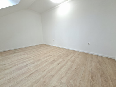 Apartamente de vanzare Sibiu Calea Cisnadiei - Arhitectilor imagine mica 7