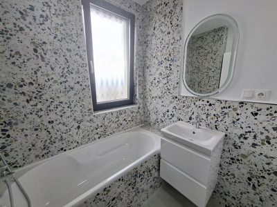 Apartamente de vanzare Sibiu Calea Cisnadiei - Arhitectilor imagine mica 10
