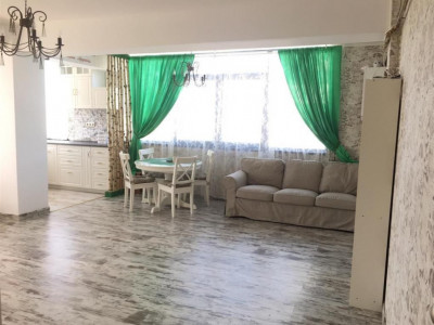 Apartamente de vanzare Sibiu Doamna Stanca imagine mica 1