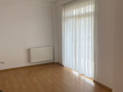 Apartamente de vanzare Cluj-Napoca Manastur imagine mica 4