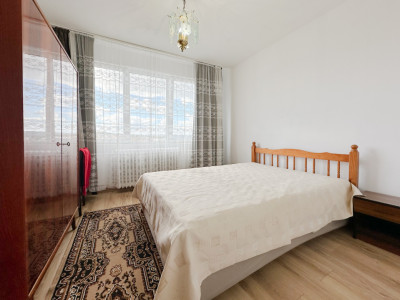 Apartamente de vanzare Cluj-Napoca Gheorgheni imagine mica 1